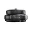 Manfrotto Xchange Quick Release