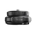 Manfrotto Xchange Quick Release