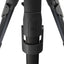 Manfrotto One Aluminium Hybrid Tripod