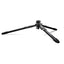 Manfrotto One Aluminium Hybrid Tripod