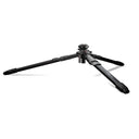 Manfrotto One Aluminium Hybrid Tripod