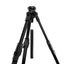 Manfrotto One Aluminium Hybrid Tripod