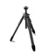 Manfrotto One Carbon Fibre Hybrid Camera Tripod