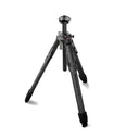 Manfrotto One Carbon Fibre Hybrid Camera Tripod