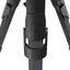 Manfrotto One Carbon Fibre Hybrid Camera Tripod