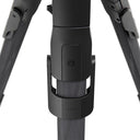 Manfrotto One Carbon Fibre Hybrid Camera Tripod