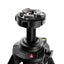 Manfrotto One Carbon Fibre Hybrid Camera Tripod