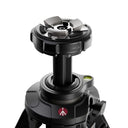 Manfrotto One Carbon Fibre Hybrid Camera Tripod