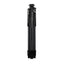 Manfrotto One Carbon Fibre Hybrid Camera Tripod