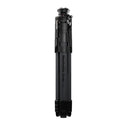 Manfrotto One Carbon Fibre Hybrid Camera Tripod