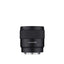 Samyang 85mm F1.8 Prima Sony Fe Auto Focus Lens