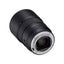 Samyang 85mm F1.8 Prima Sony Fe Auto Focus Lens