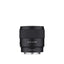 Samyang 16mm F2.8 Prima Sony Fe Auto Focus Lens