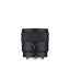 Samyang 16mm F2.8 Prima Sony Fe Auto Focus Lens