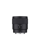 Samyang 16mm F2.8 Prima Sony Fe Auto Focus Lens