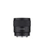 Samyang 16mm F2.8 Prima Sony Fe Auto Focus Lens
