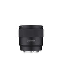 Samyang 16mm F2.8 Prima Sony Fe Auto Focus Lens