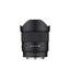 Samyang 16mm F2.8 Prima Sony Fe Auto Focus Lens