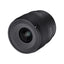 Samyang 16mm F2.8 Prima Sony Fe Auto Focus Lens