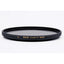 Marumi Exus Circular Polarizing Filter Mii 72mm filter