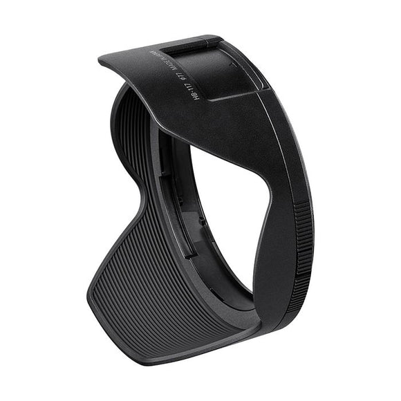 Nikon Hb-117 Lens Hood For Z Fx 24-70mm F2.8 S-line II
