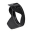Nikon Hb-117 Lens Hood For Z Fx 24-70mm F2.8 S-line II