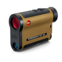 Leica Rangemaster CRF MAX  Rangefinder