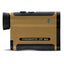 Leica Rangemaster CRF MAX  Rangefinder