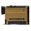 Leica Rangemaster CRF MAX  Rangefinder