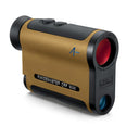 Leica Rangemaster CRF MAX  Rangefinder