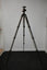 Manfrotto [U] Befree Advance Aluminium Sony BH Tripod