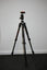 Manfrotto [U] Befree Advance Aluminium Sony BH Tripod