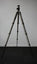 Manfrotto [U] Befree Advanced Aluminium BH Tripod