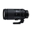 Tamron [RE] 150-500mm F5-6.7 DI III VXD NIKON Z Mount Lens