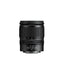 Nikon Z Dx 16-50mm F2.8 Vr Zoom Lens - Jacobs Digital