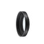 Nikon Hn-43 Lens Hood For Z Dx Micro 35mm F1.7 Pre-order