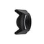 Nikon Hb-118 Lens Hood For Z Dx 16-50mm F2.8 VR