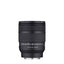 Samyang 24-60mm F2.8 Sony FE Auto Focus Lens