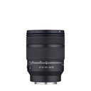 Samyang 24-60mm F2.8 Sony FE Auto Focus Lens