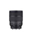 Samyang 24-60mm F2.8 Sony FE Auto Focus Lens