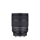 Samyang 24-60mm F2.8 Sony FE Auto Focus Lens