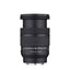 Samyang 24-60mm F2.8 Sony FE Auto Focus Lens