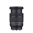Samyang 24-60mm F2.8 Sony FE Auto Focus Lens
