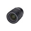 Samyang 24-60mm F2.8 Sony FE Auto Focus Lens