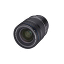 Samyang 24-60mm F2.8 Sony FE Auto Focus Lens