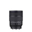 Samyang 24-60mm F2.8 Sony FE Auto Focus Lens