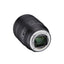 Samyang 24-60mm F2.8 Sony FE Auto Focus Lens