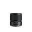 Nikon Z Dx Micro 35mm F1.7 Lens
