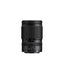 Nikon Z 24-105mm F4-7.1 Lens Mirrorless