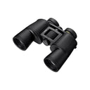 Nikon Action 8x42 Central Focus Binocular